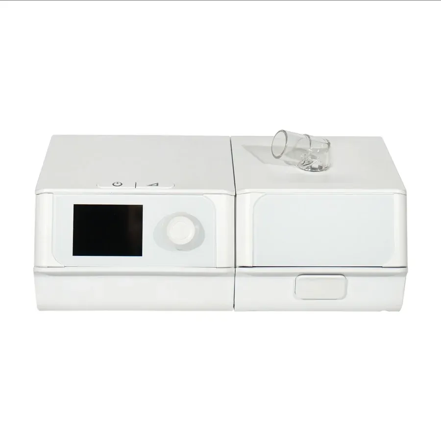 SoundSleep Continuous Positive Airway Pressure (CPAP) 