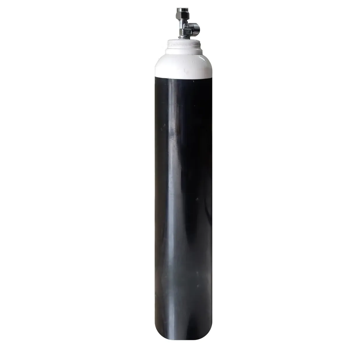 Oxygen Cylinder 10 Ltr