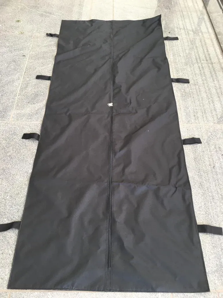 Dead Body Bag