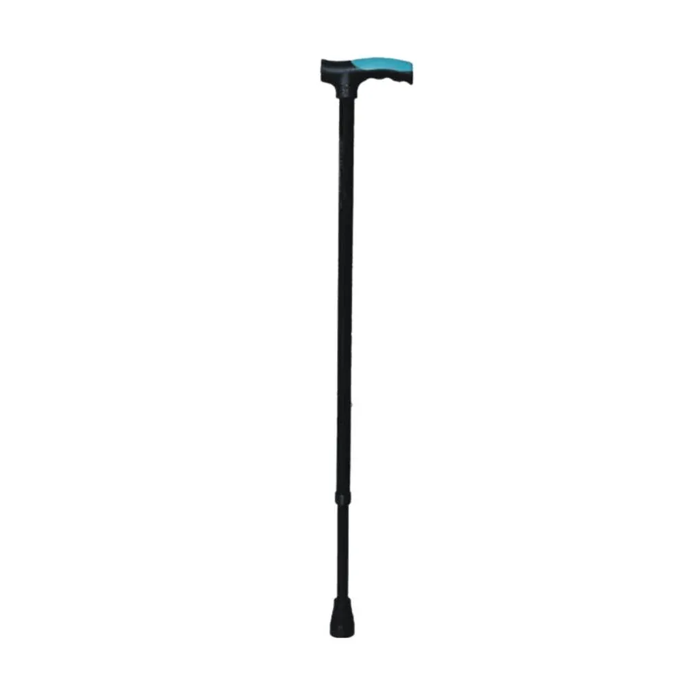 Mono Walk Stick 