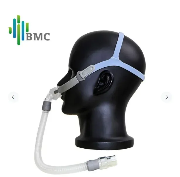 BMC P2 Nasal Pillow Interface