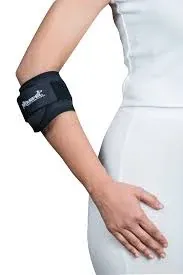 Marvel Tennis Elbow– Cooltex