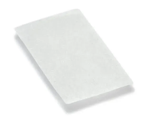 ResMed S9/Air10 Standard Filter 36850 
