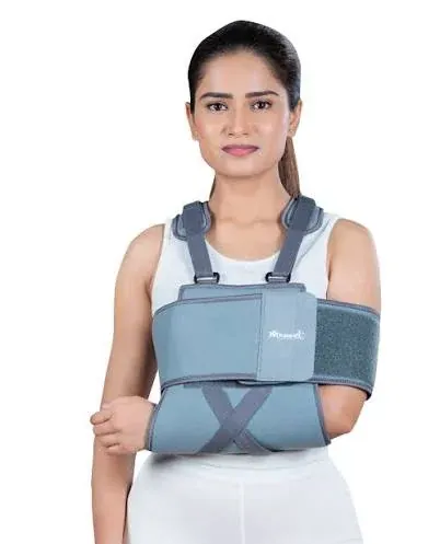 Marvel Universal Shoulder Immobilizer