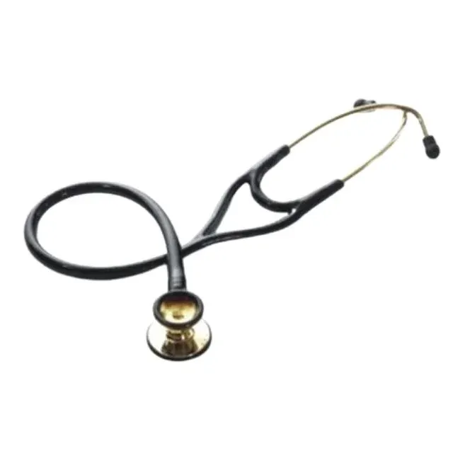 Yuwell IN-747 GPF GOLDEN Stethoscope