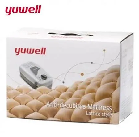 Yuwell Air Mattress