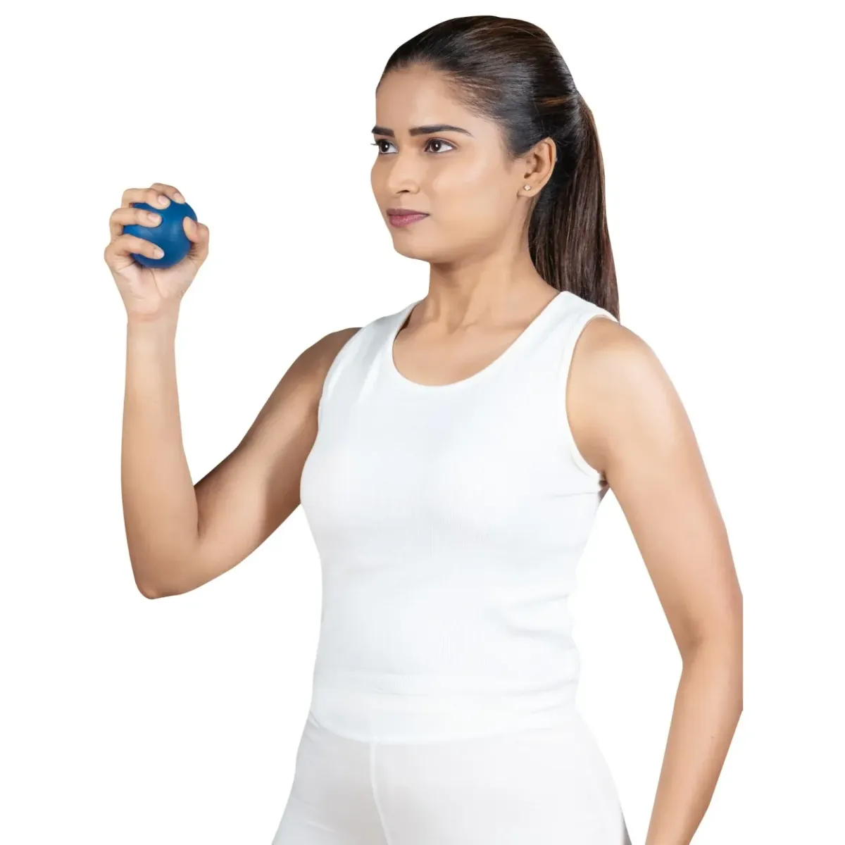 Marvel Gel ball soft