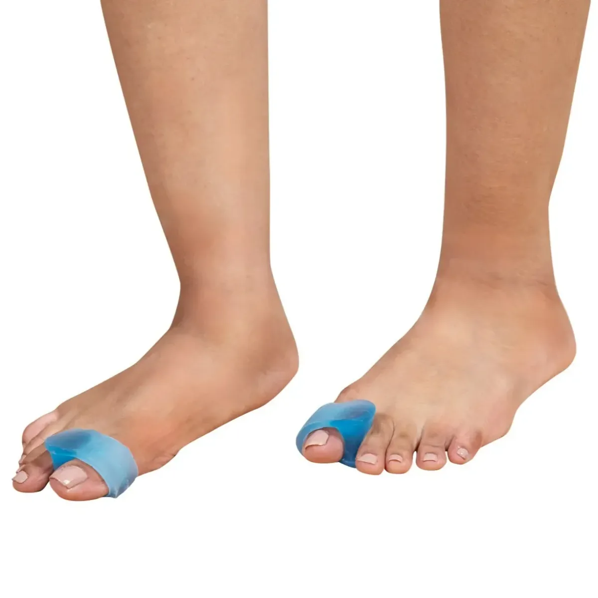 Marvel Gel Toe Seperator