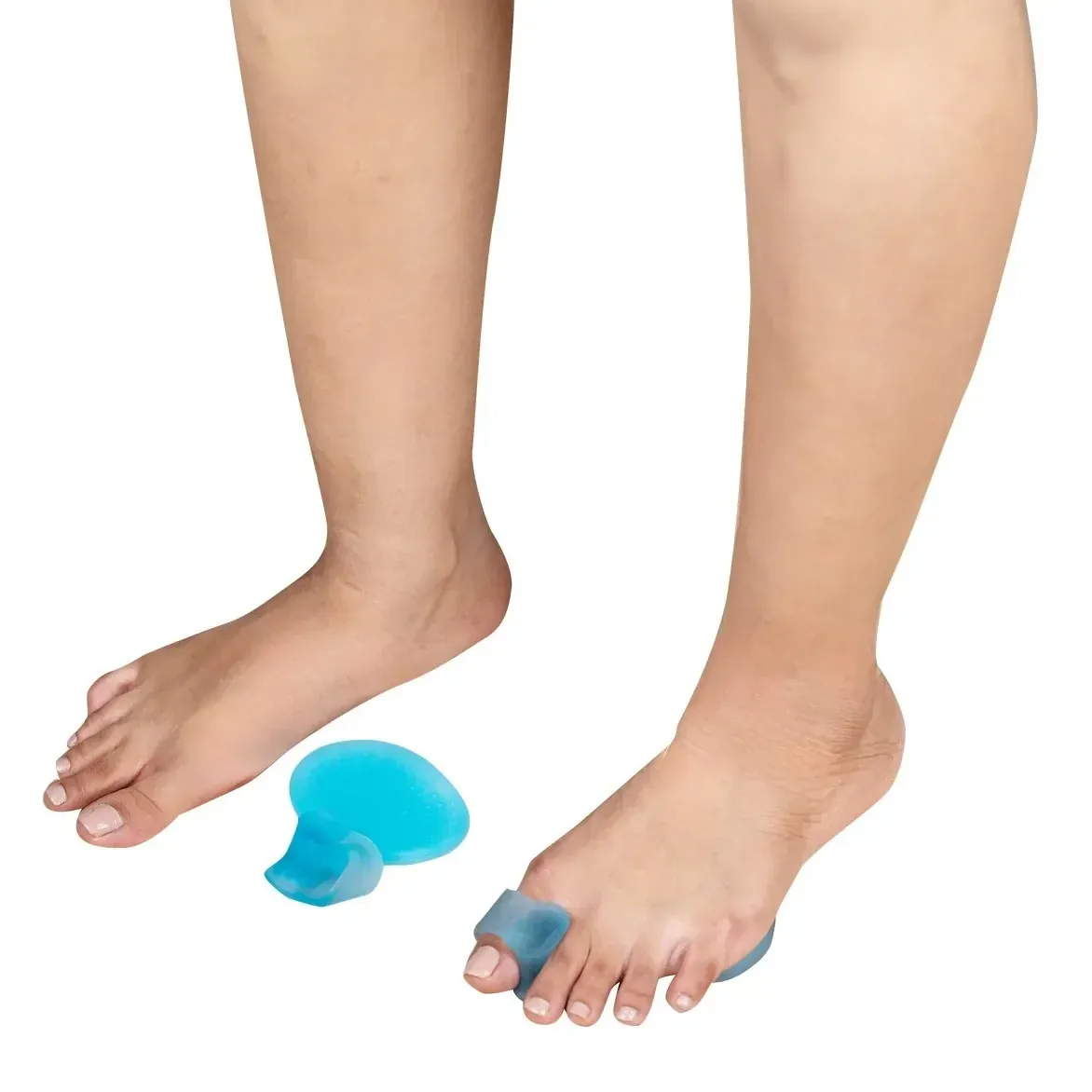 Marvel Gel Metatarsal Pad