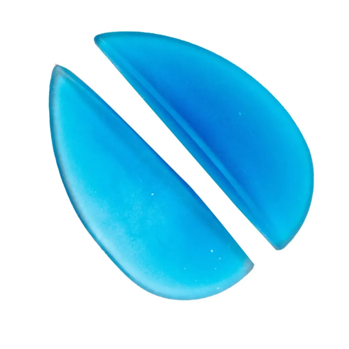 Marvel Gel Archpad