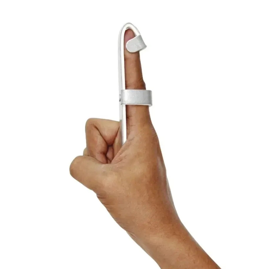 Marvel Baseball Splint