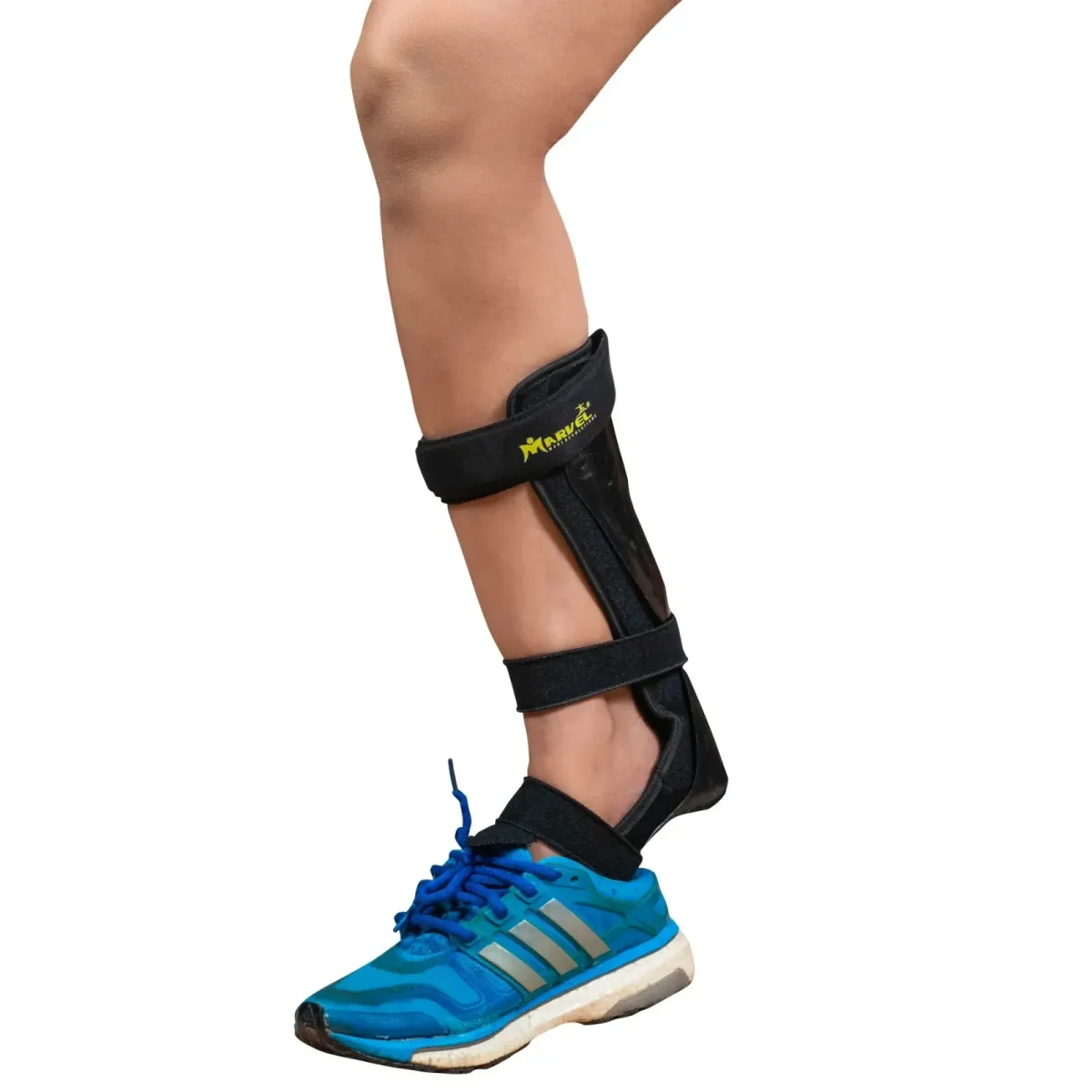 Marvel Foot Drop Splint – Left/Right