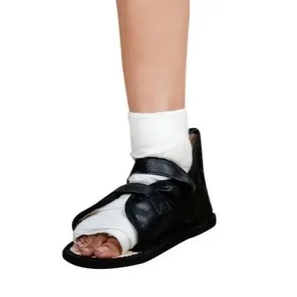 Marvel Cast Shoe