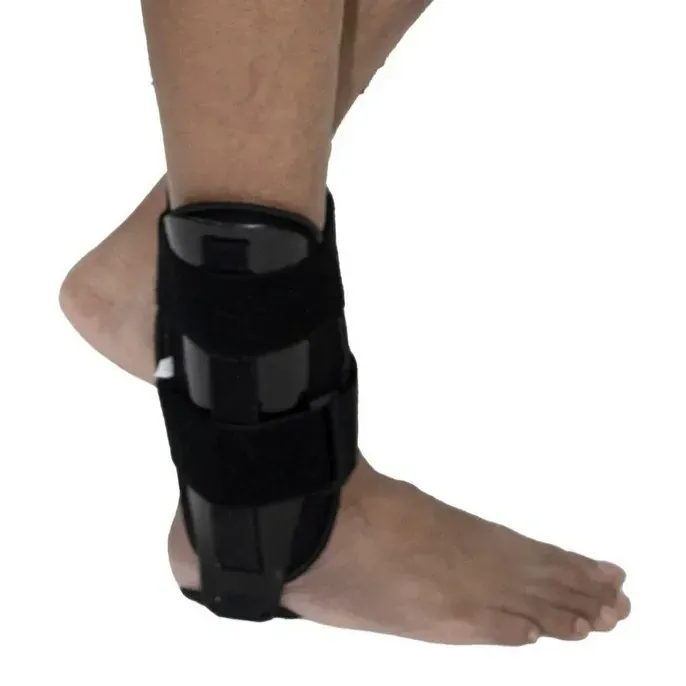 Marvel Ankle Support