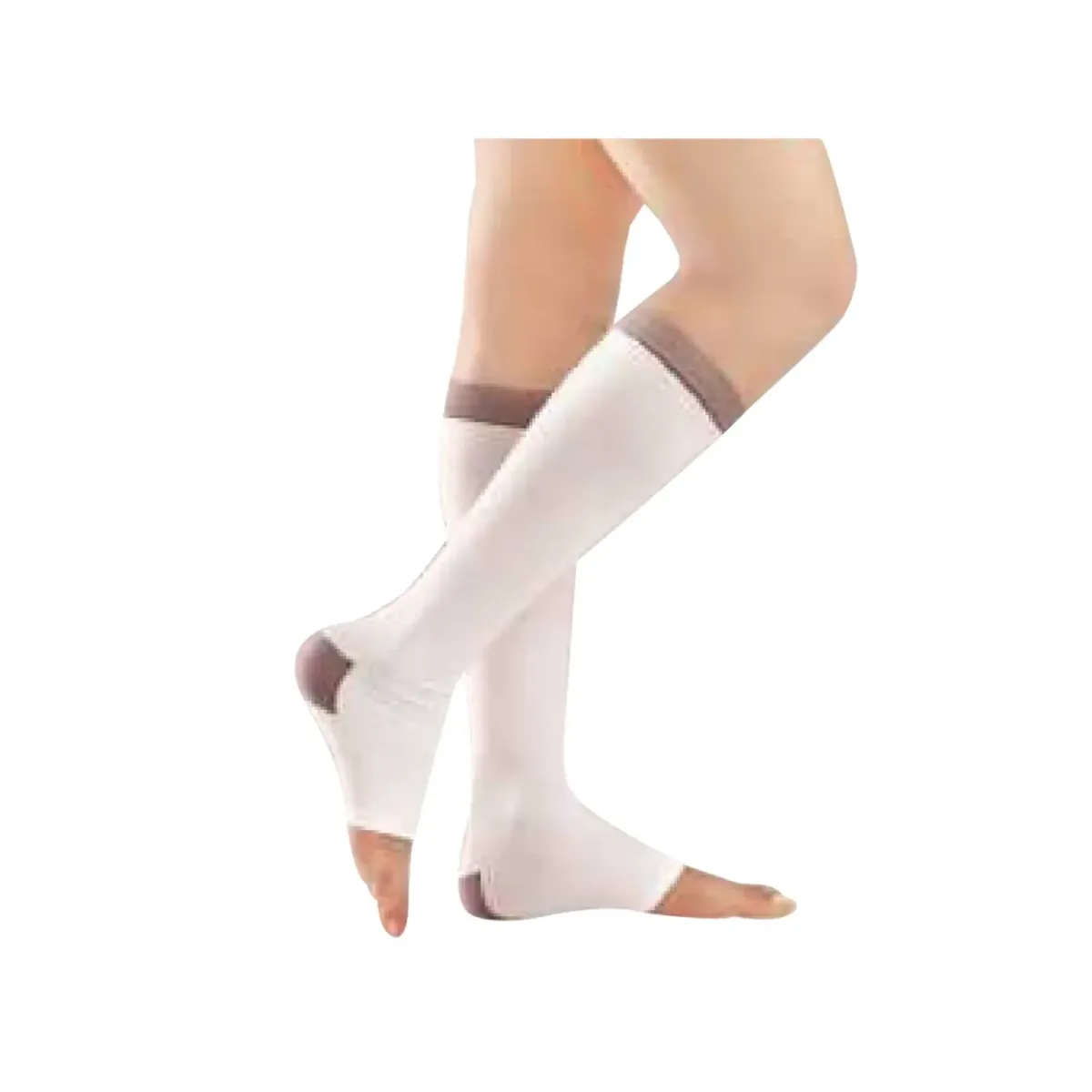 Marvel Anti-Embolism Stocking below Knee