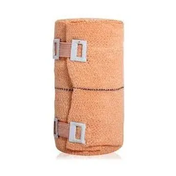 Crepe Bandage 3"