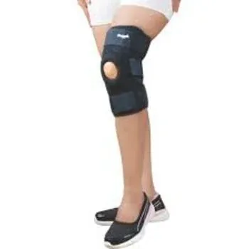 Marvel OA Knee Brace
