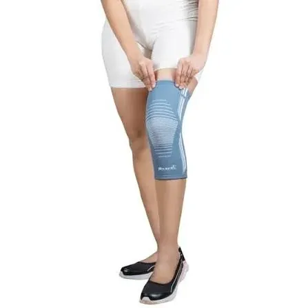 Marvel Knee Cap Premium Single
