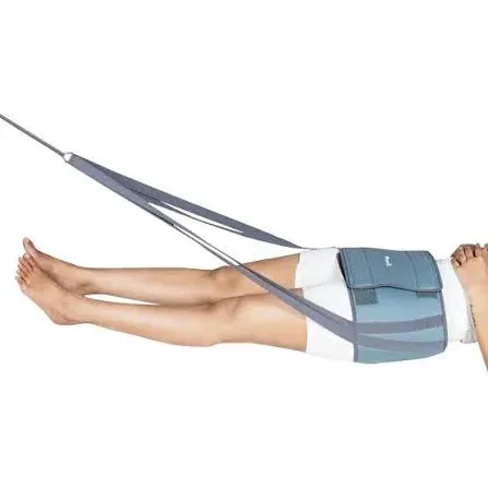 Marvel Pelvic Traction Belt