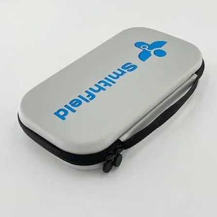 Stethoscope Case Storage