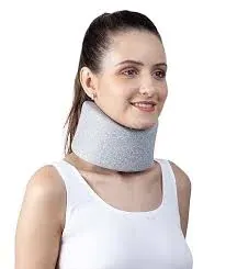 Med-e move Cervical Collar Soft