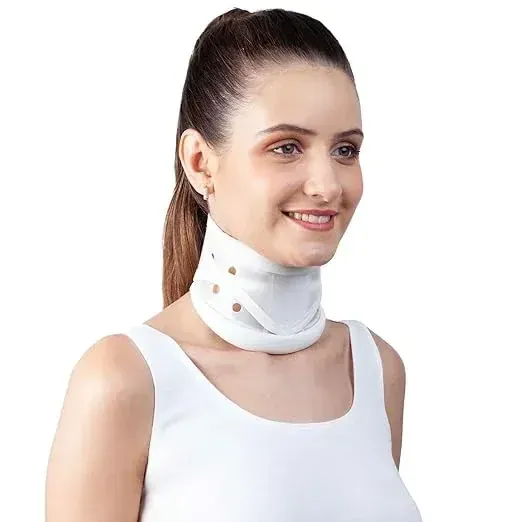 Med-e move Cervical Collar Hard