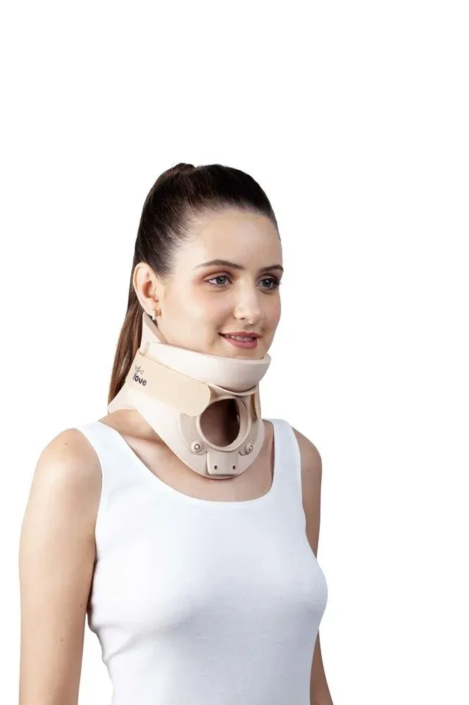 Med-e move Philadelphia Collar