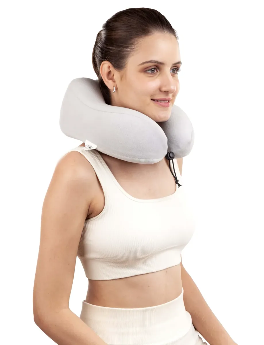  Med-e move Neck Pillow / Travel Pillow