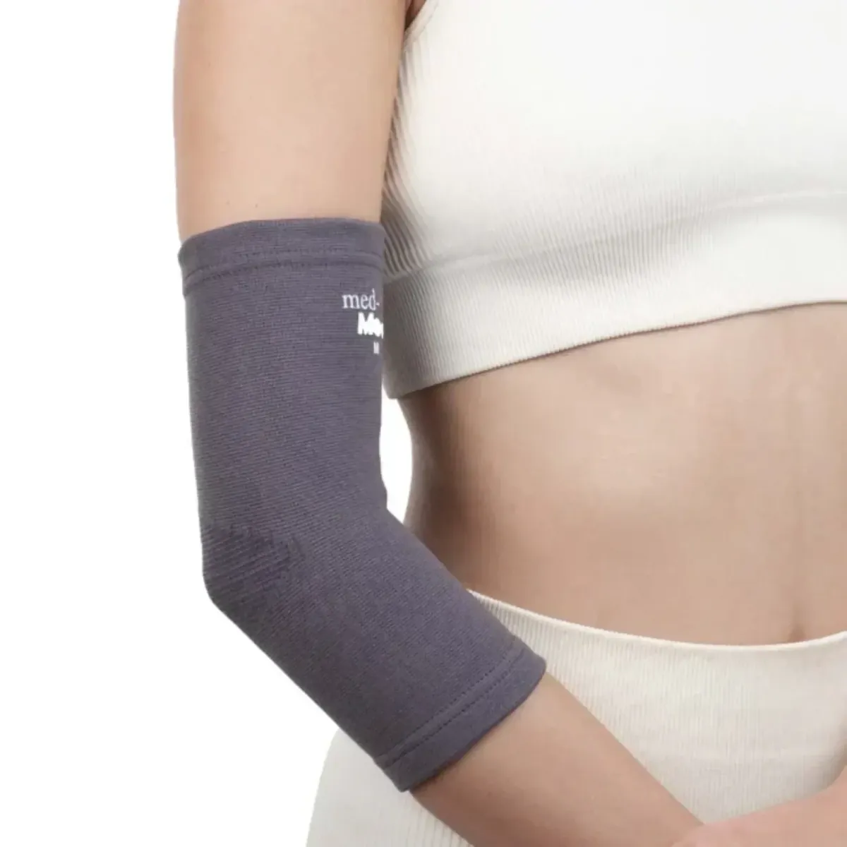  Med-e Move Elbow Support 
