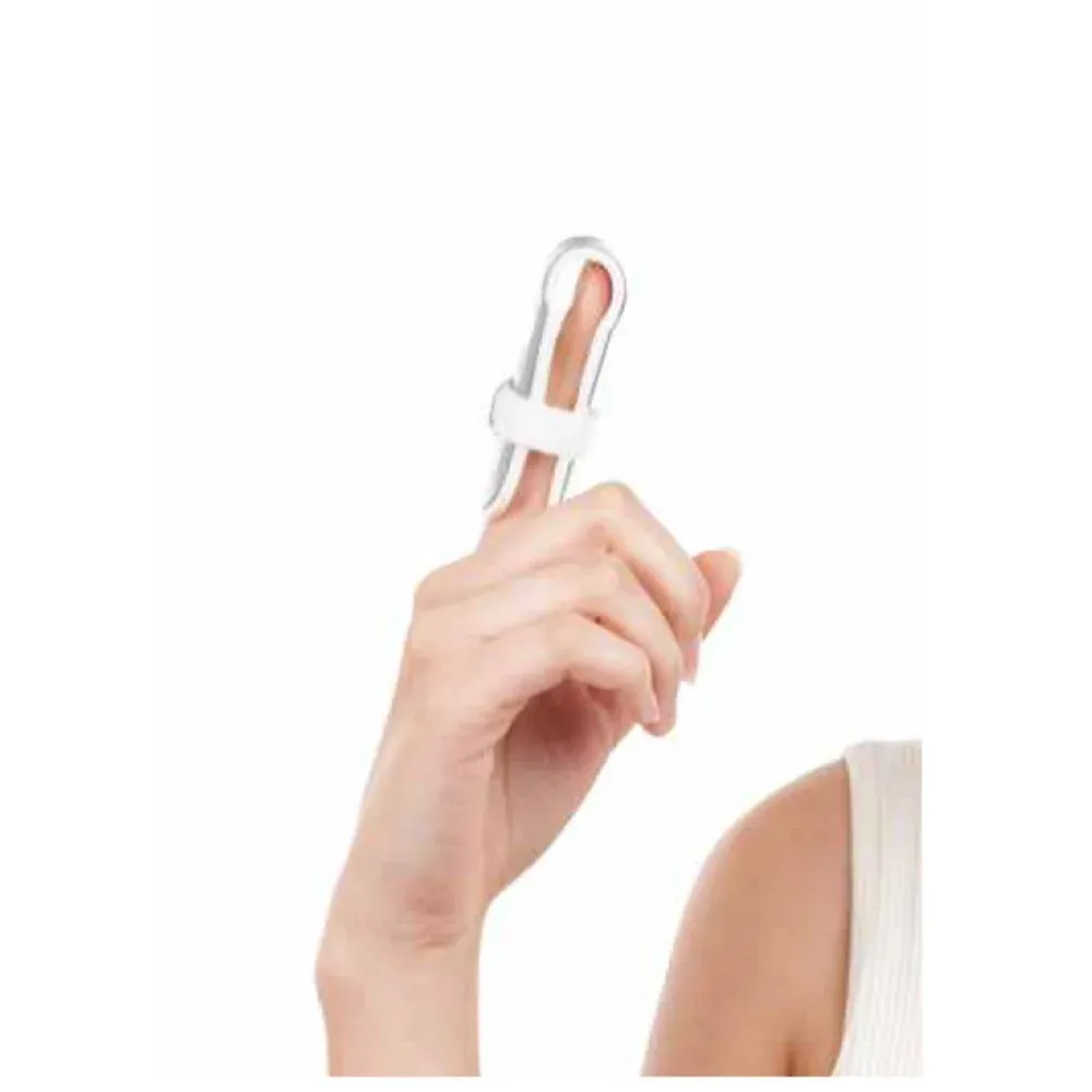 Med-e Move Finger Cot