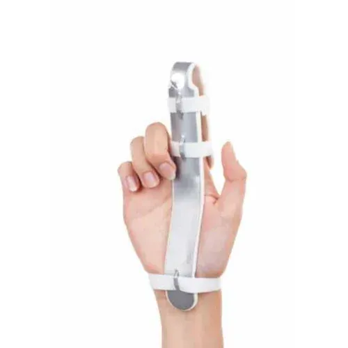 Med-e Move Finger Extension Splint
