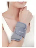 Med-e Move Weight Cuff 1 KG