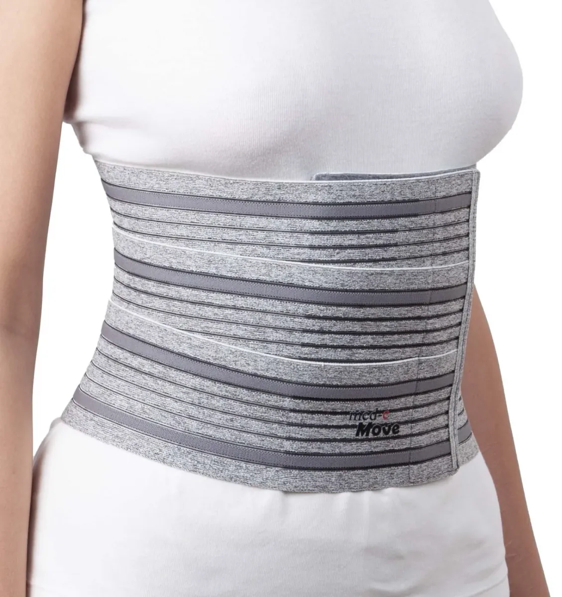 Med-e Move Tummy Trimmer