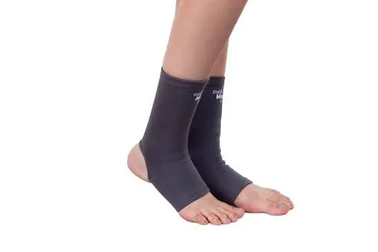 Med-e Move Anklet  – Compression Brace for Pain Relief