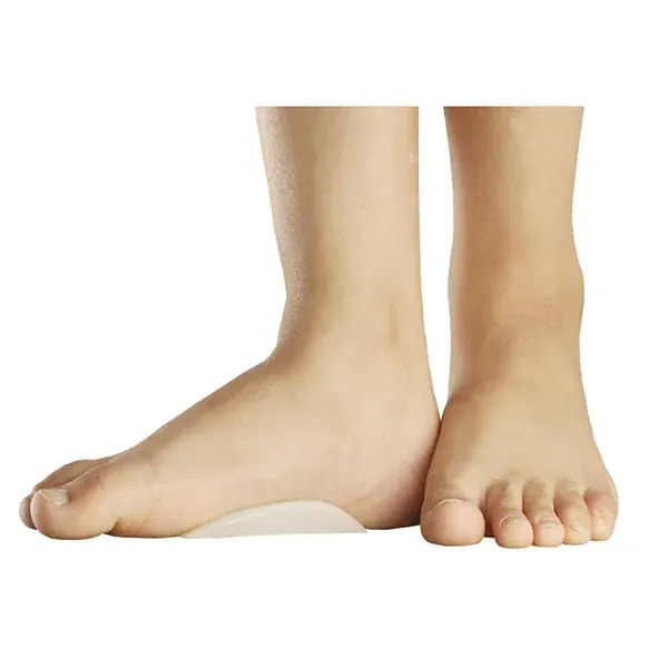 Med-e Move Medical Arch Support – Foot Arch Support Insole
