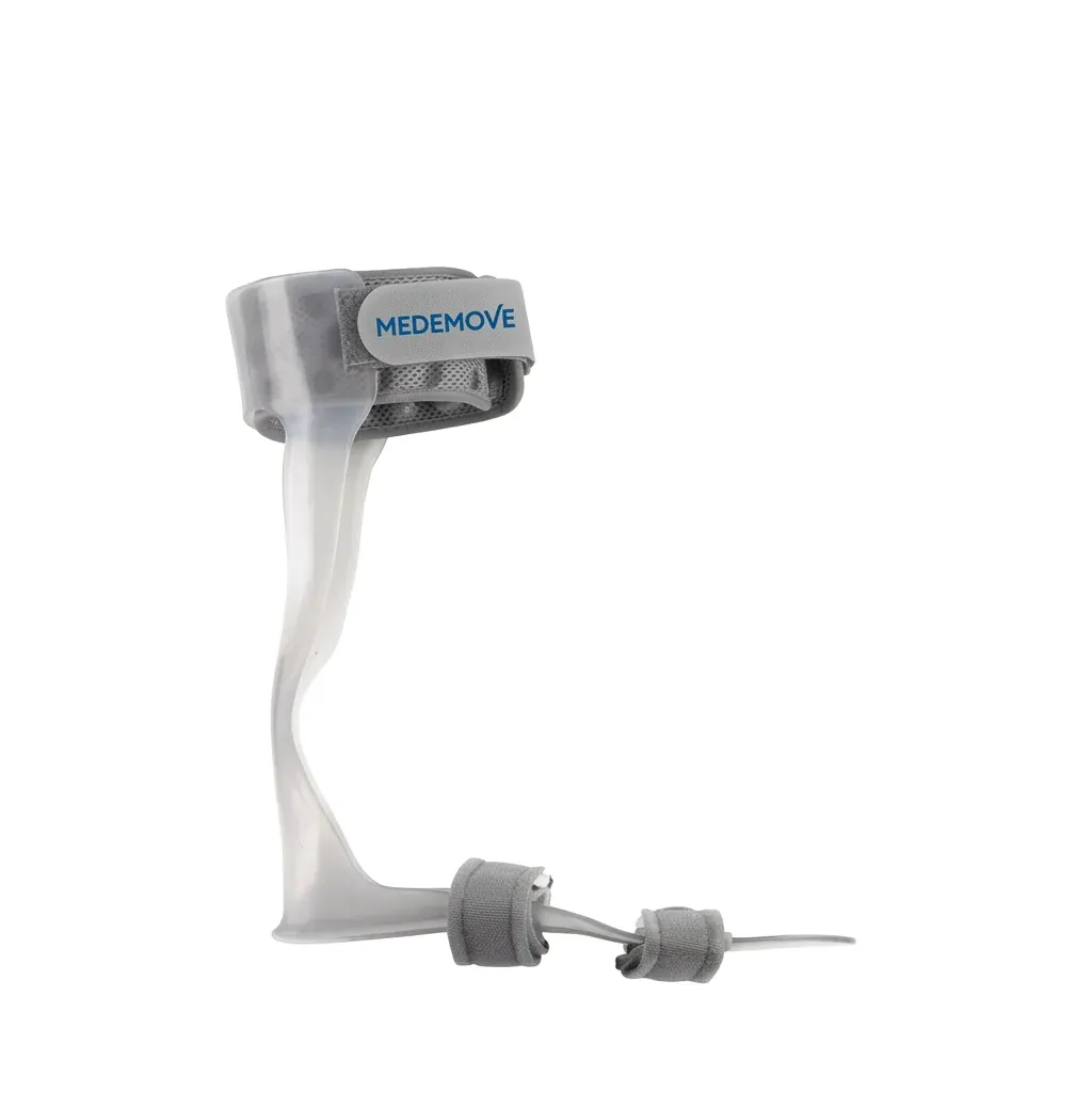 Med-e Move Foot Drop Splint