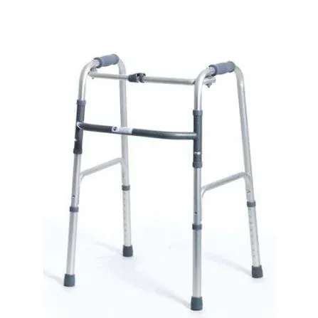 Drive Devilbiss Folding Walking Frame