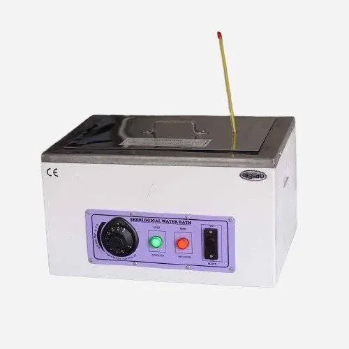 Serological Water Bath