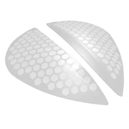 Tynor Arch Support Semi Pro (Pair) – Anatomical Foot Arch Support