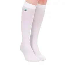 Tynor D.V.T. Stocking Knee High I-66 – Graduated Compression Stocking Pair