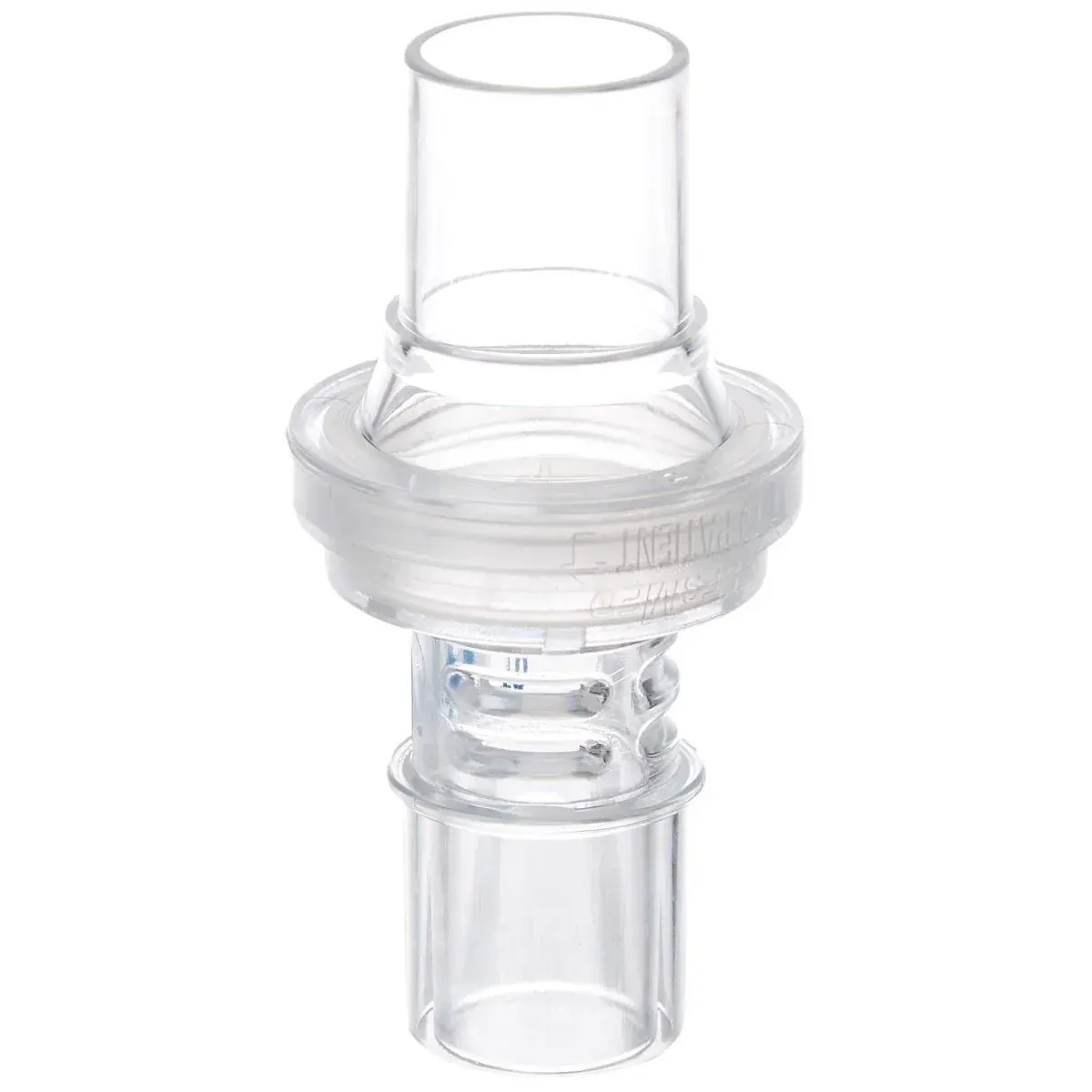 ResMed Leak Valve (Respiratory Accessory)