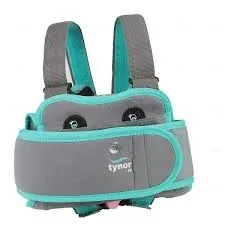Tynor Universal Shoulder Immobiliser C-02 Child – Pediatric Arm Sling Shoulder Support Brace
